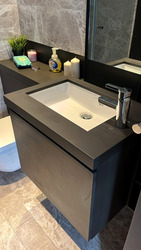 OUE Twin Peaks (D9), Condominium #494424611